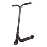 Striker Lux Stunt Scooter - Black