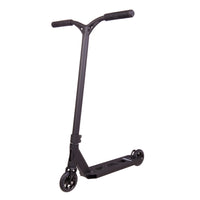 Striker Lux Stunt Scooter - Black