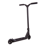 Striker Lux Stunt Scooter - Black