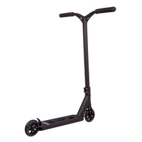 Striker Lux Stunt Scooter - Black