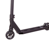 Striker Lux Stunt Scooter - Black