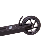 Striker Lux Stunt Scooter - Black