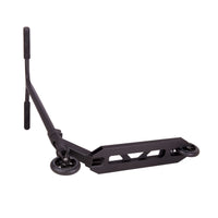 Striker Lux Stunt Scooter - Black