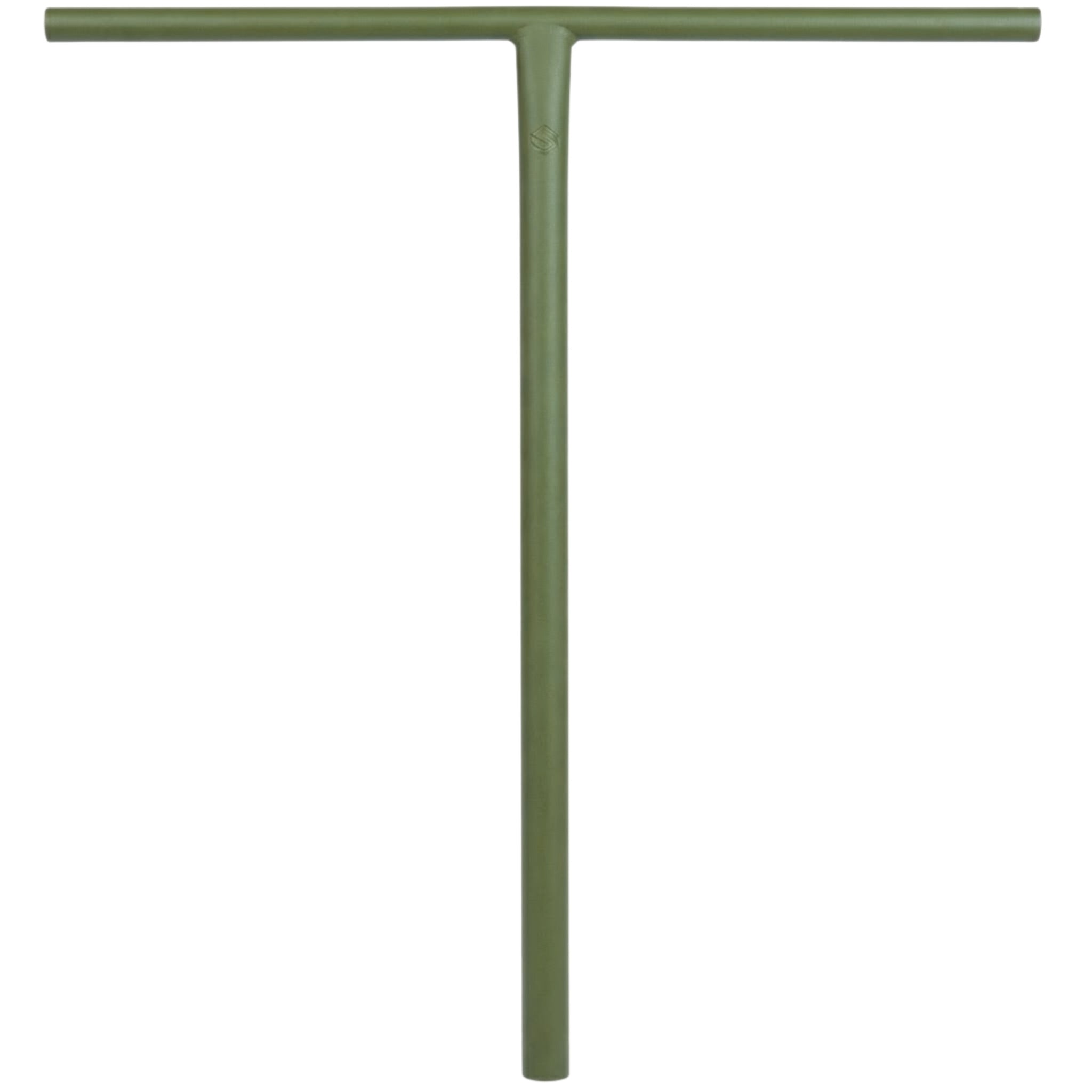 Striker Gravis Stunt Scooter Bar - Army Green