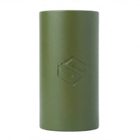 Striker Gravis SCS Scooter Clamp - Army Green