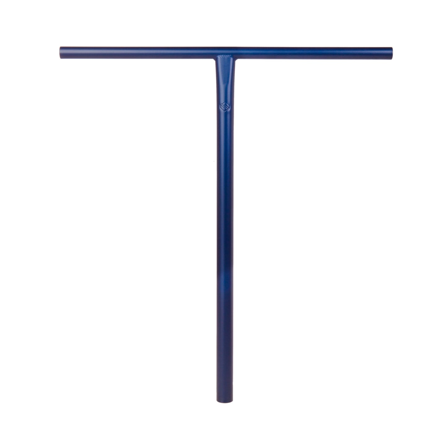Striker Gravis Stunt Scooter Bar - Midnight Blue