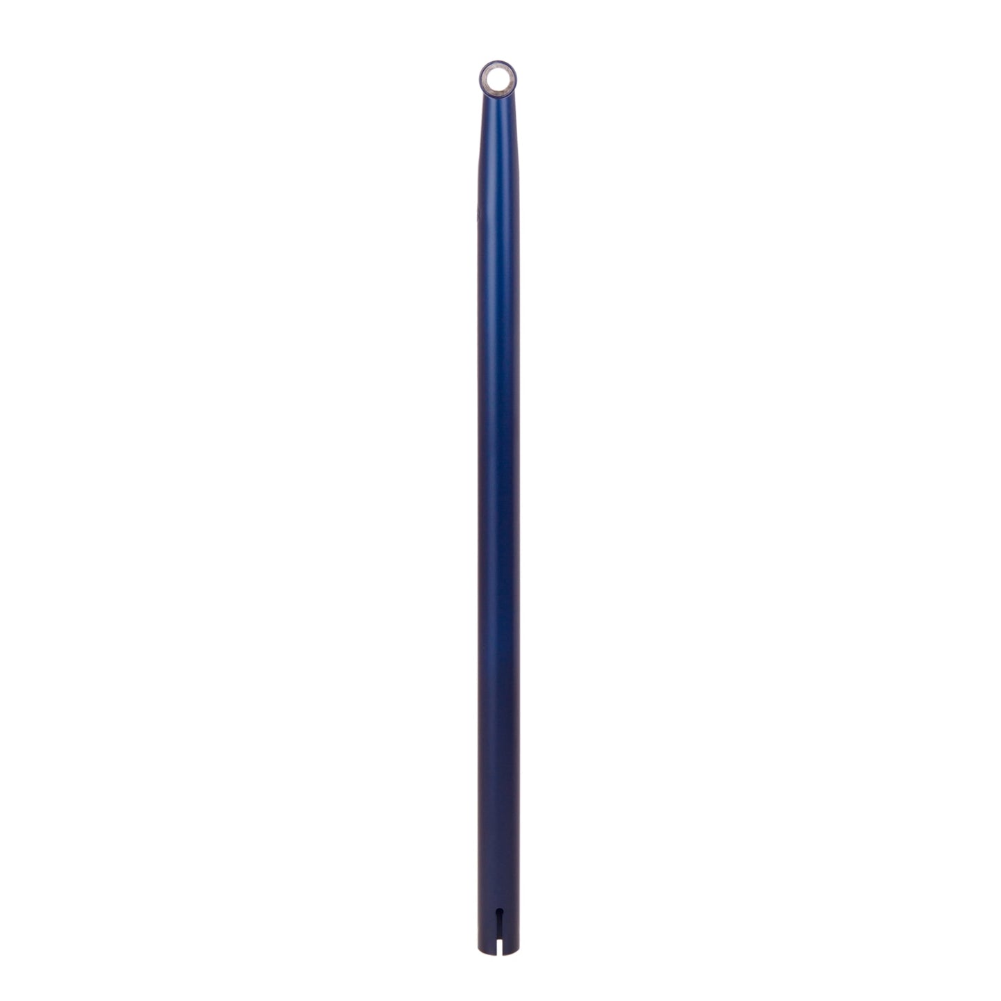 Striker Gravis Stunt Scooter Bar - Midnight Blue