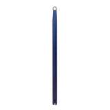 Striker Gravis Stunt Scooter Bar - Midnight Blue
