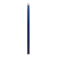 Striker Gravis Stunt Scooter Bar - Midnight Blue