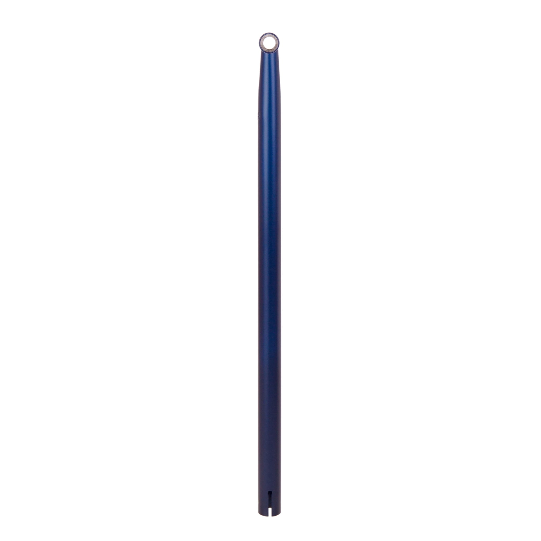 Striker Gravis Stunt Scooter Bar - Midnight Blue
