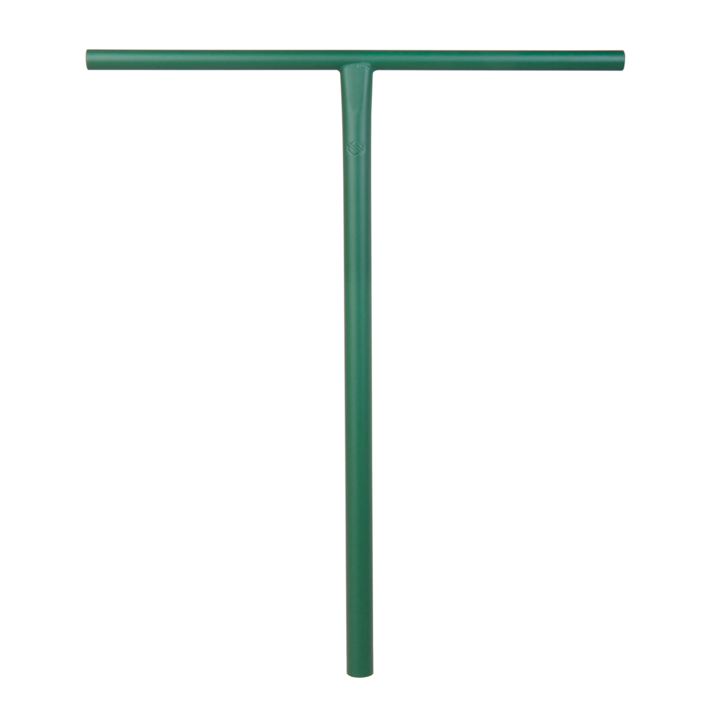 Striker Gravis Stunt Scooter Bar - Army Green
