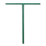 Striker Gravis Stunt Scooter Bar - Army Green