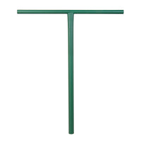 Striker Gravis Stunt Scooter Bar - Army Green