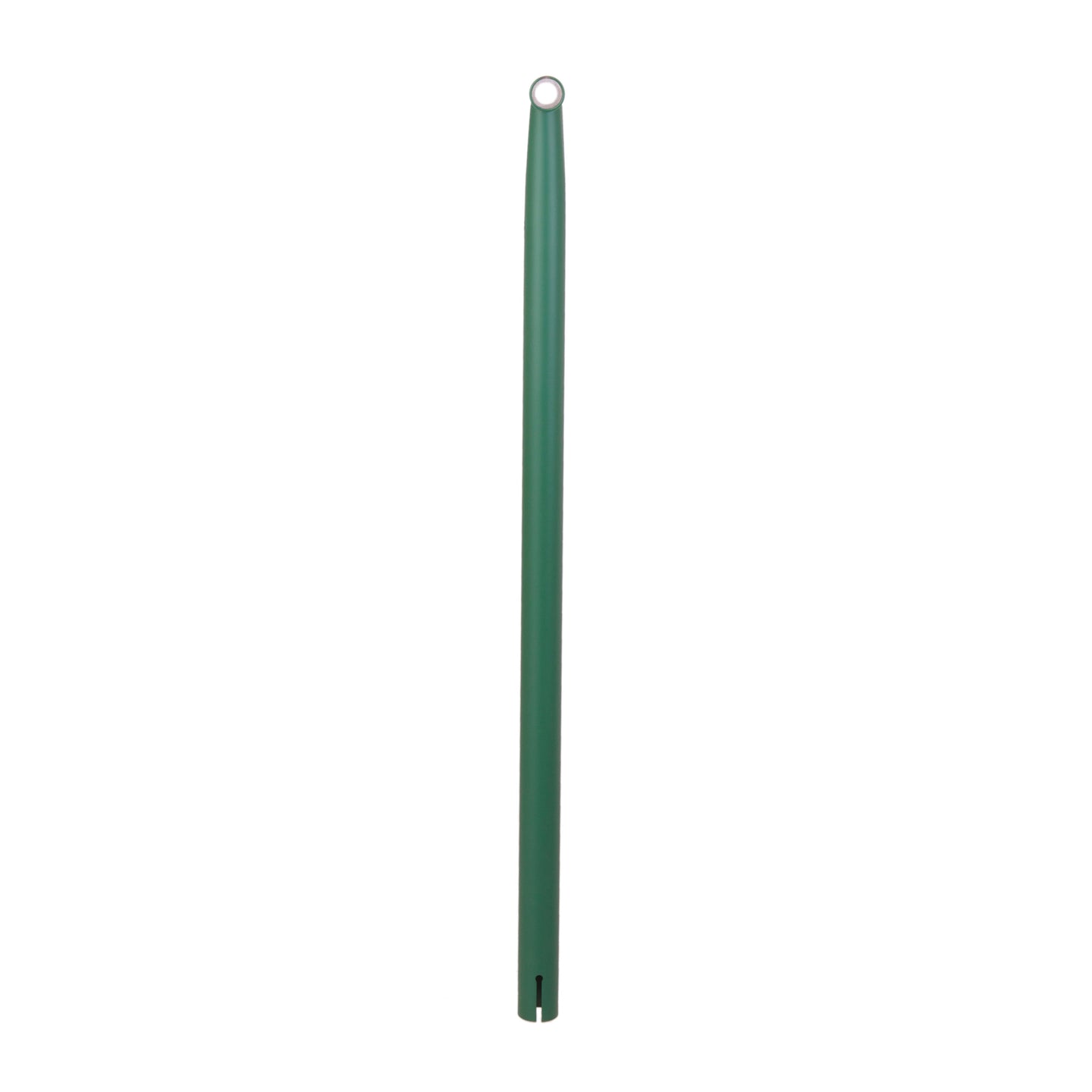 Striker Gravis Stunt Scooter Bar - Army Green