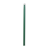 Striker Gravis Stunt Scooter Bar - Army Green