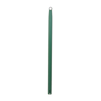 Striker Gravis Stunt Scooter Bar - Army Green