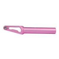 Striker Lux SCS/HIC Scooter Fork - Pink