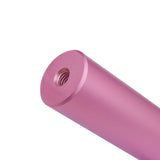 Striker Lux SCS/HIC Scooter Fork - Pink
