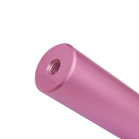 Striker Lux SCS/HIC Scooter Fork - Pink