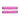 Striker Logo Scooter Grips - Pink