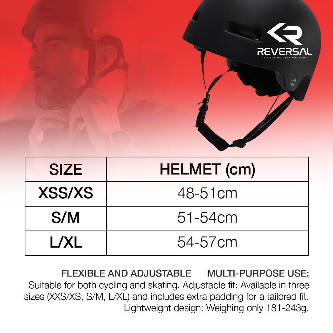 Reversal_Lux_Adjustable_Helmet