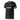 Striker Scoot Club Jersey - Black