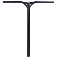 Striker Aether Aluminium Stunt Scooter Bar - Black