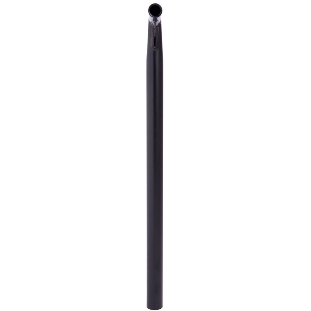 Striker Aether Aluminium Løbehjul Bar - Black