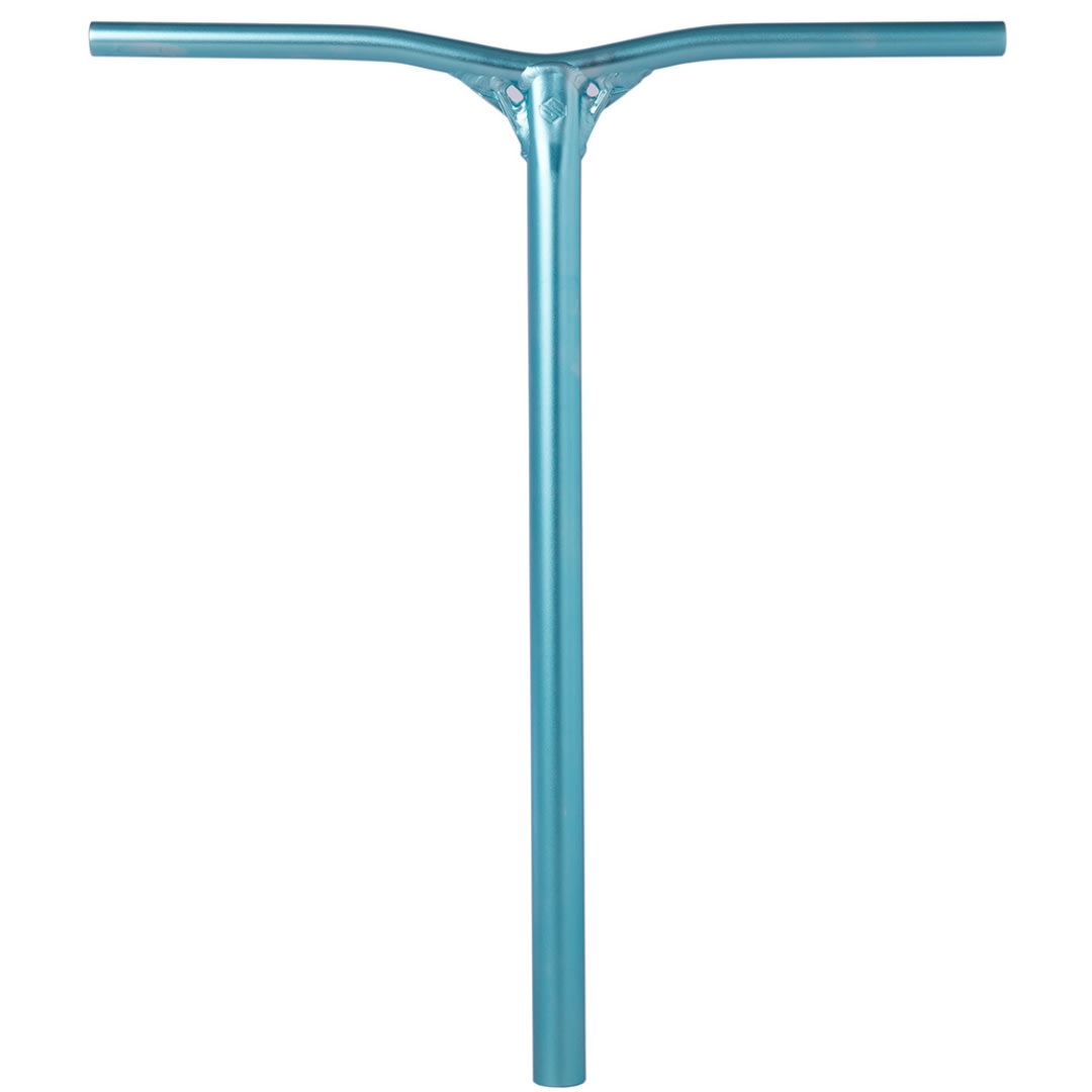 Striker Aether Aluminium Løbehjul Bar - Teal