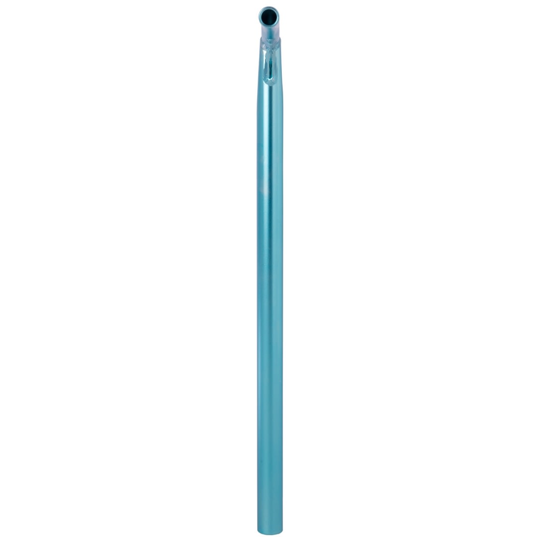 Striker Aether Aluminium Løbehjul Bar - Teal