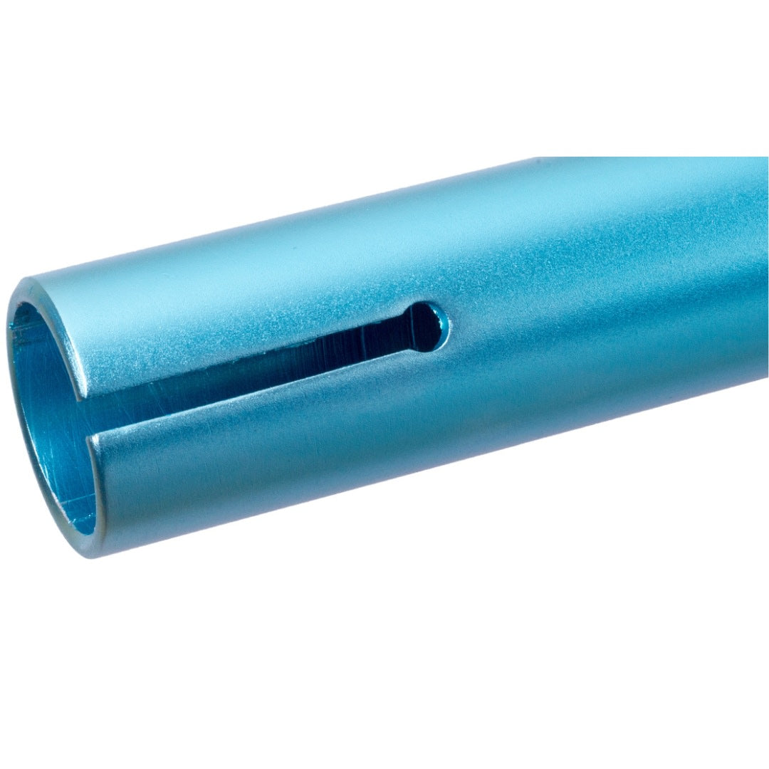 Striker Aether Aluminium Stunt Scooter Bar - Teal