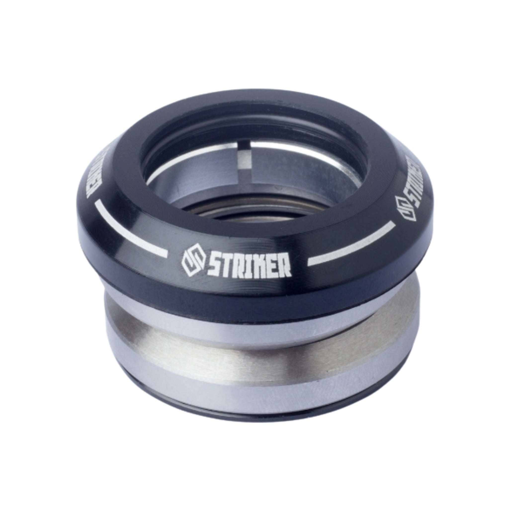 Striker_Integrated_Headset_-_Black.jpg?v=1729593094