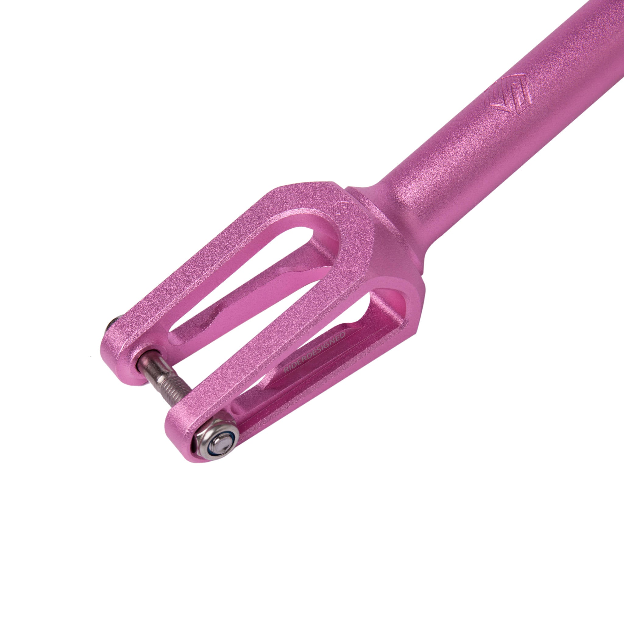 Striker_Lux_Ihc_Fork_pink_2.