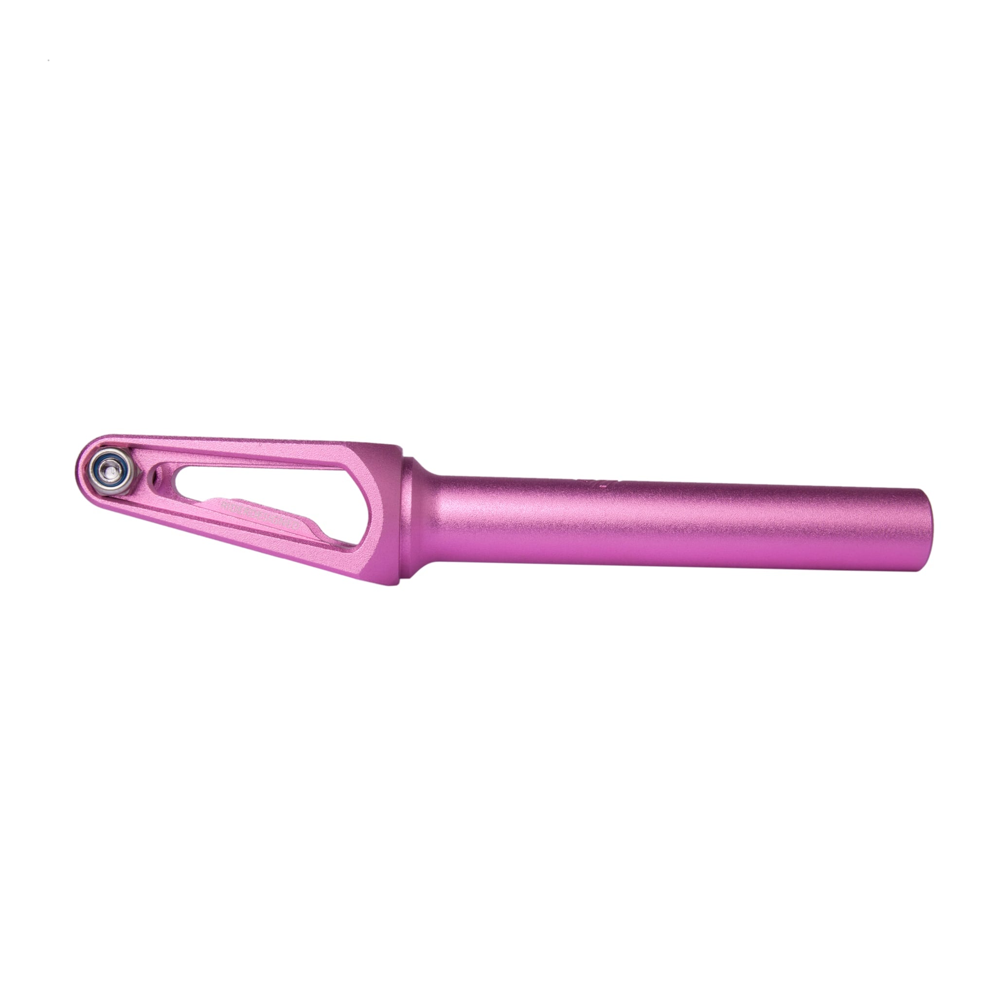 Striker_Lux_Ihc_Fork_pink_3.