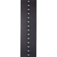 Striker Kickbike Griptape - Black Line