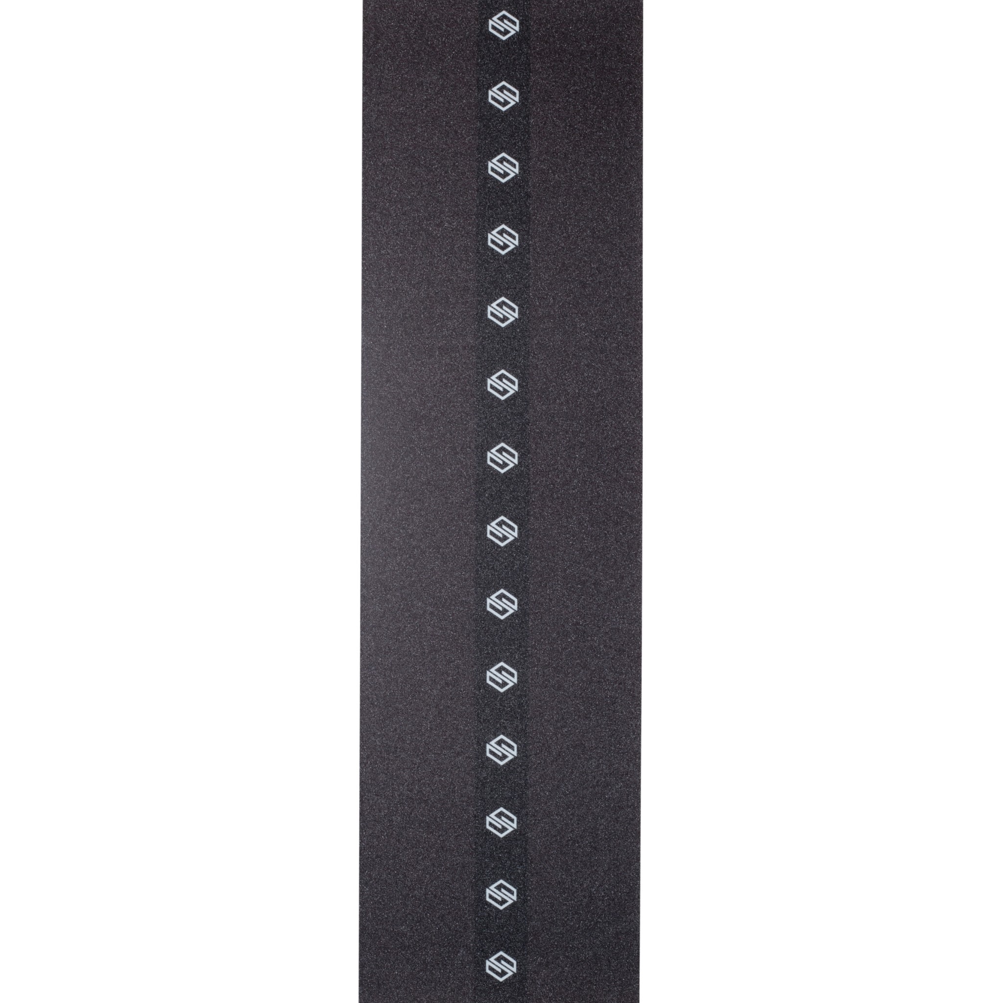 Striker Griptape Til Løbehjul - Black Line