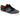 Elyts Ruckus Skate Shoes - Orange