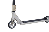 Striker Gravis Stunt Scooter - Raw