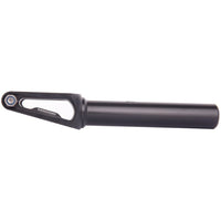 Striker Lux SCS/HIC Scooter Fork - Black