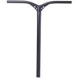 Striker Lux Aluminium Løbehjul Bar - Black