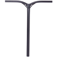 Barre de trottinette en aluminium Striker Lux