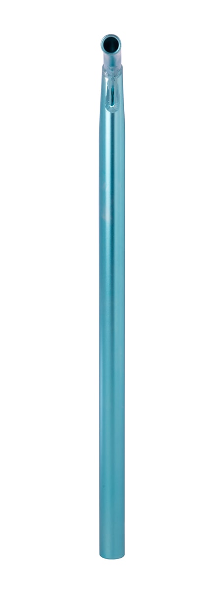 Striker Essence Aluminium Løbehjul Bar - Teal