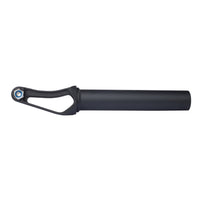 Striker Aether SCS/HIC Stunt Scooter Fork - Black