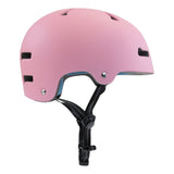 Reversal Lux Helmet - Pink