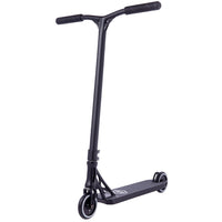 Striker Essence Stunt Scooter - Black