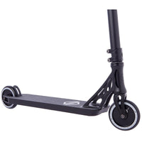 Striker Essence Stunt Scooter - Black