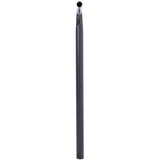 Striker Lux Aluminium Løbehjul Bar - Black