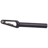 Striker Lux IHC Scooter Fork - Black