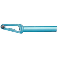 Striker Lux IHC Scooter Fork - Teal