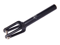 Striker BGSeakk Magnetit IHC Stunt Scooter Fork - Black